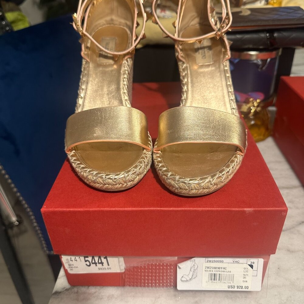 Valentino